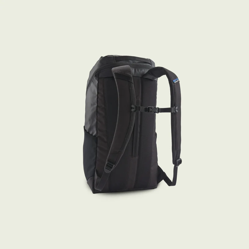 Black Hole Pack 25L