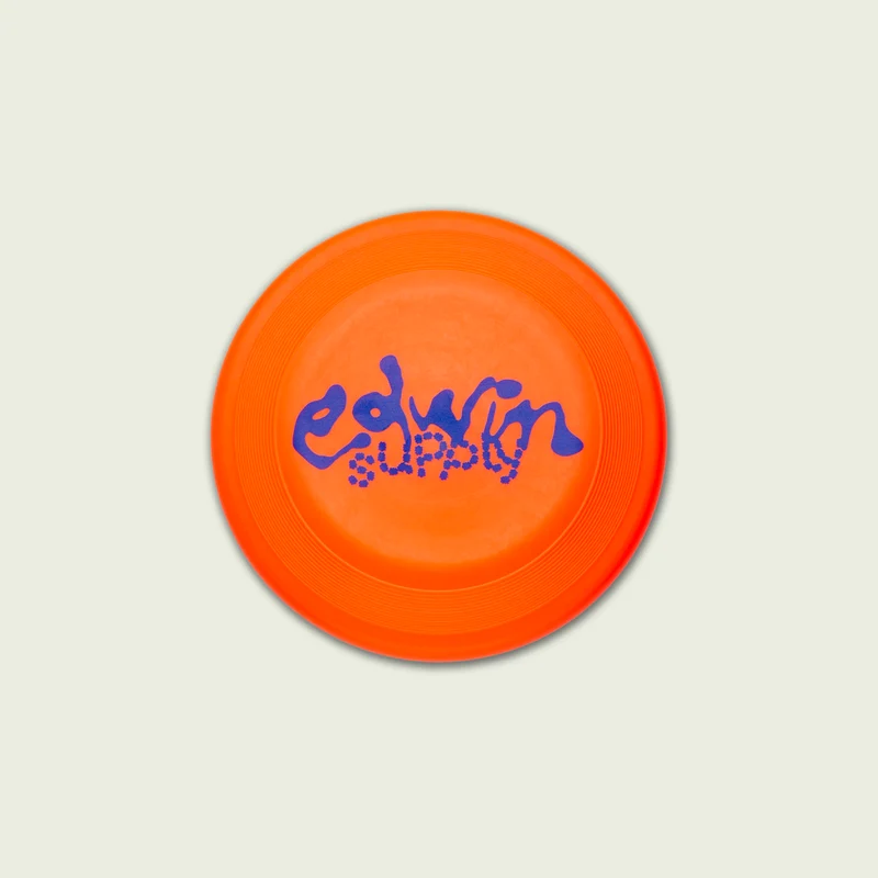 Frisbee