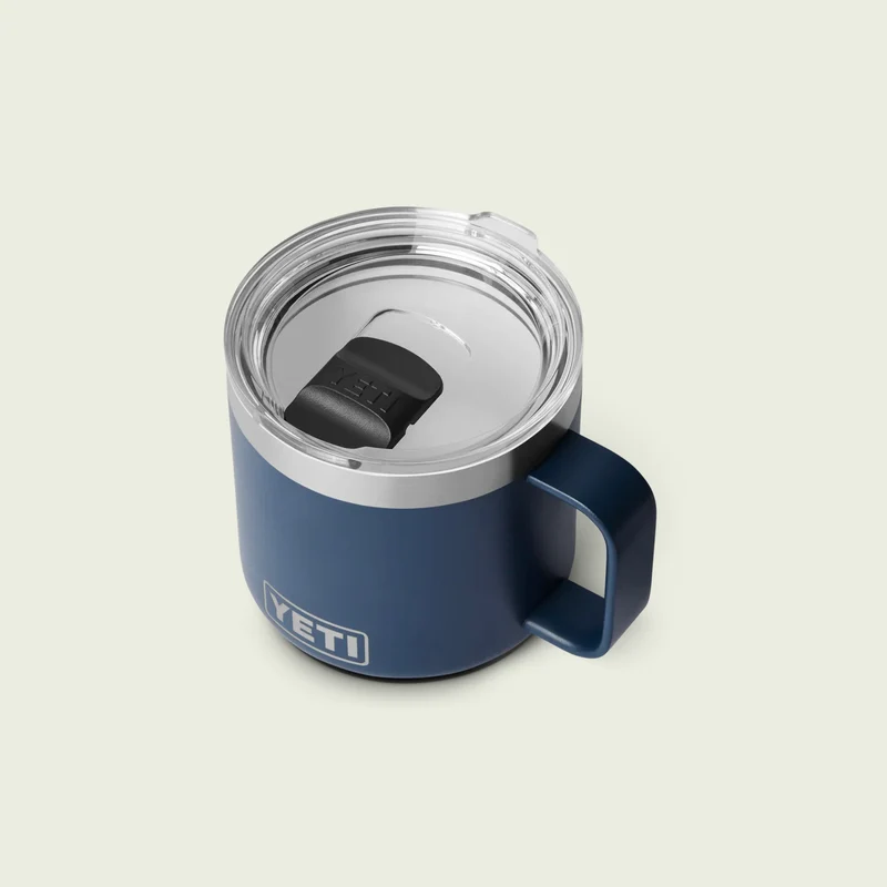 Rambler Mug Ms 2.0