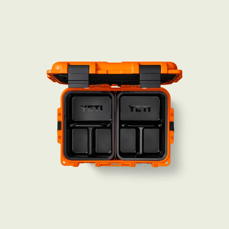 Loadout Gobox 30