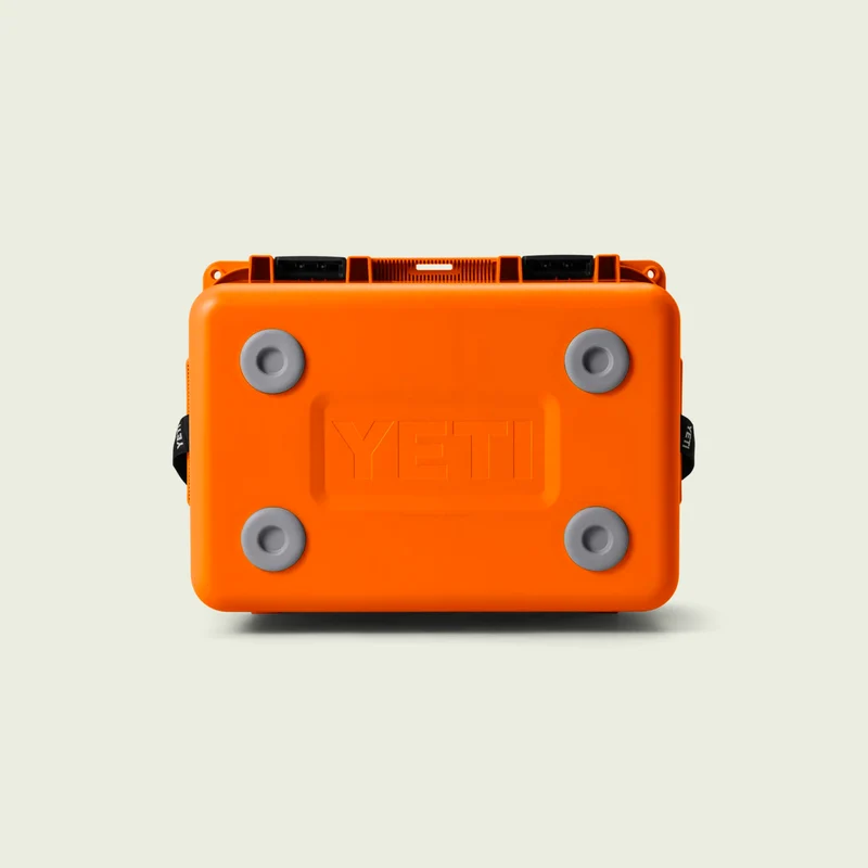 Loadout Gobox 30