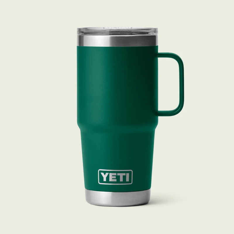 Rambler 20 oz