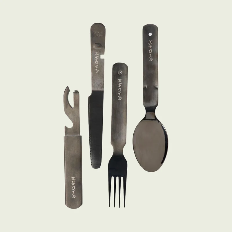 Picnic Set