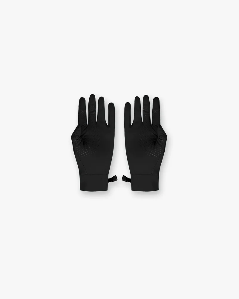 247 Gloves - Black