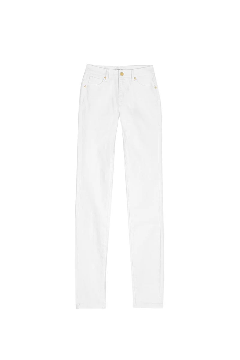 Maude - Jean skinny