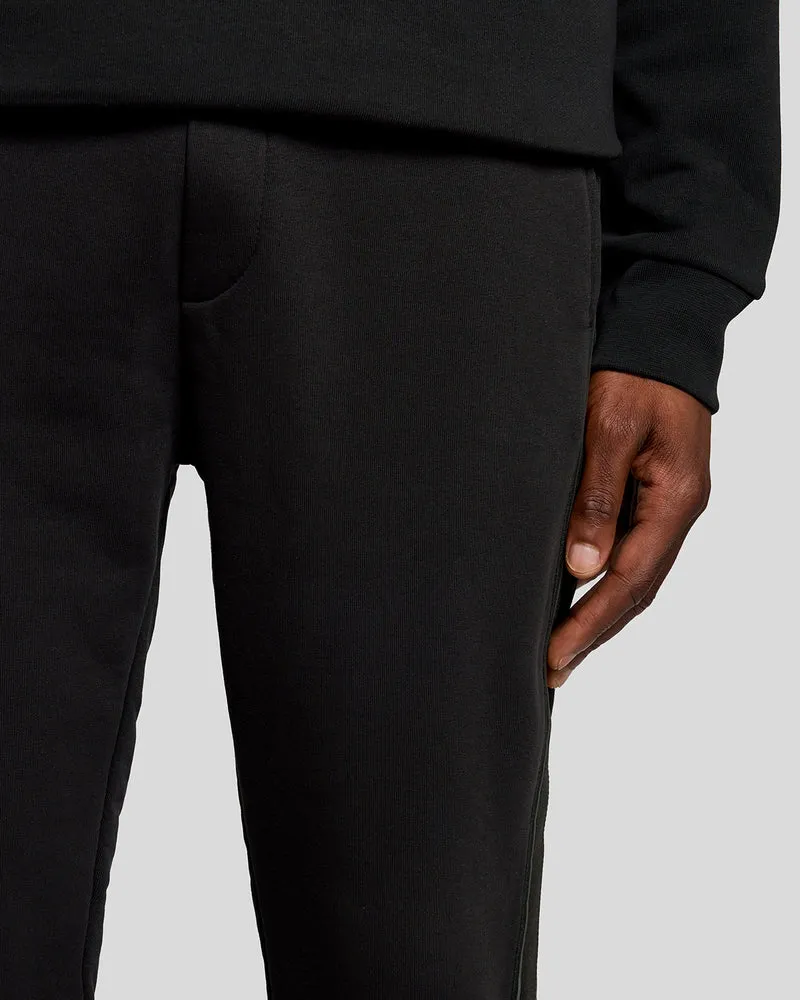 Tape Trackies