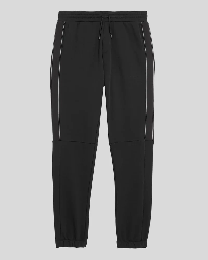 Tape Trackies