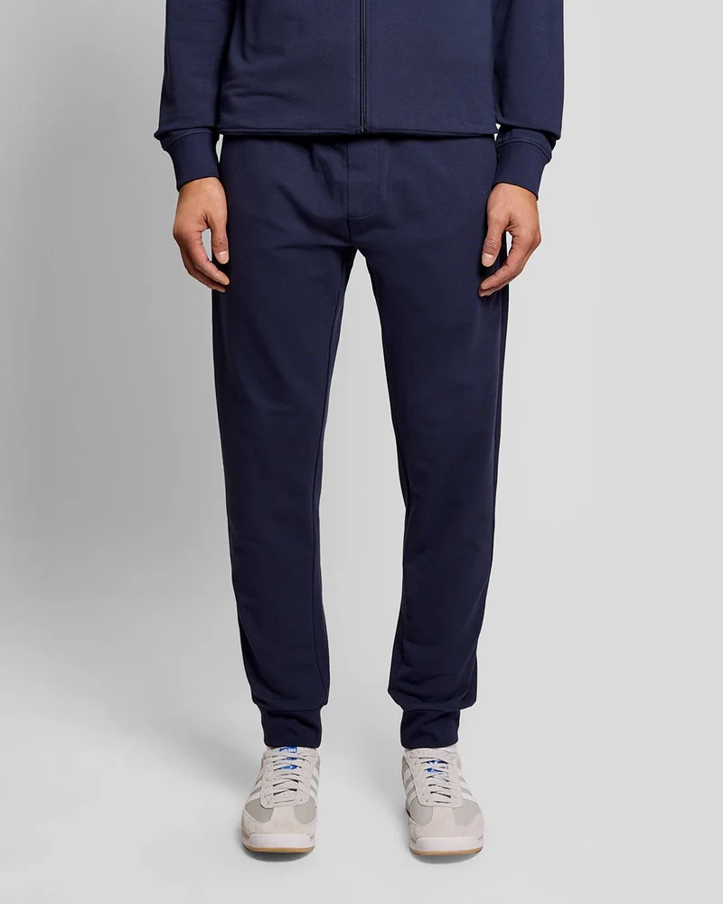 Lightweight Lounge Joggers