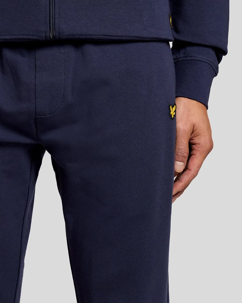 Lightweight Lounge Joggers