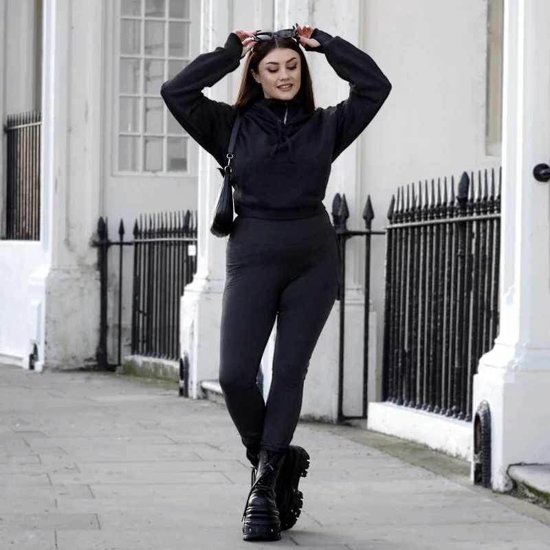 Running Leggings