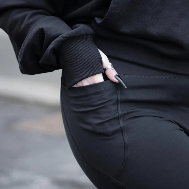 Running Leggings