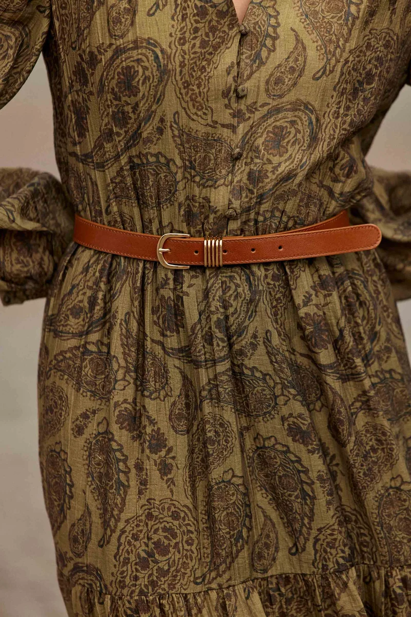 Ana - Ceinture