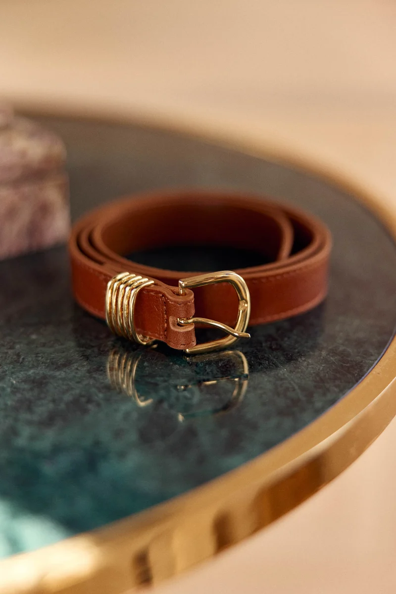 Ana - Ceinture