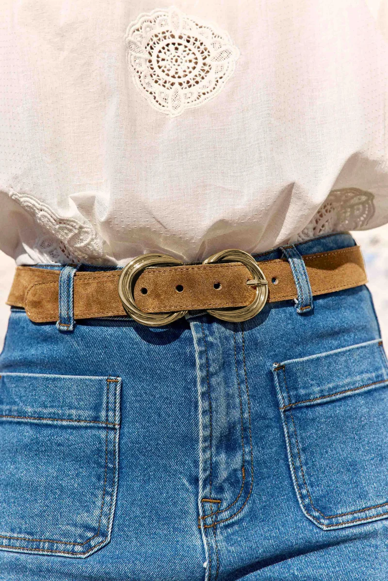 Alix - Ceinture