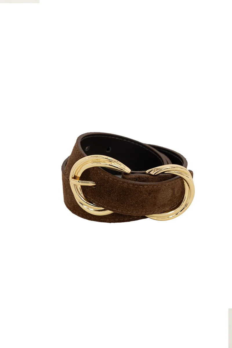 Alix - Ceinture