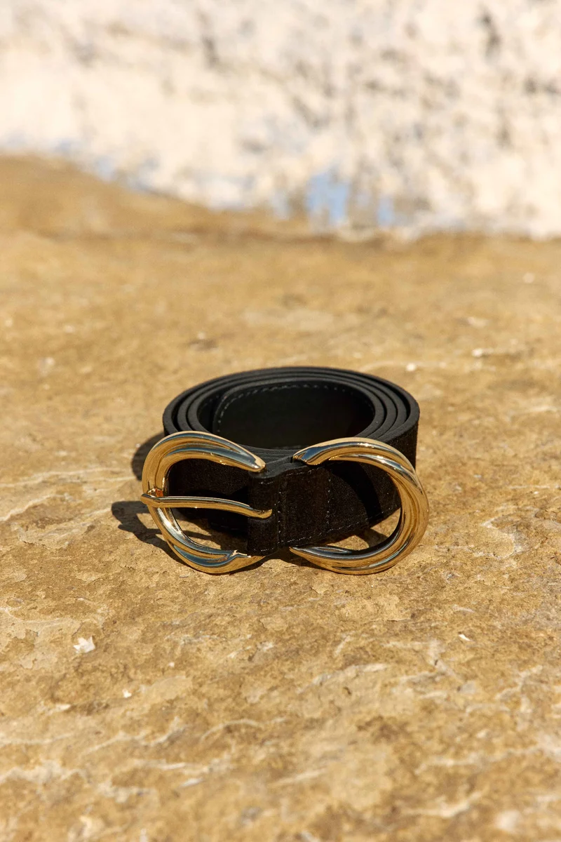 Alix - Ceinture