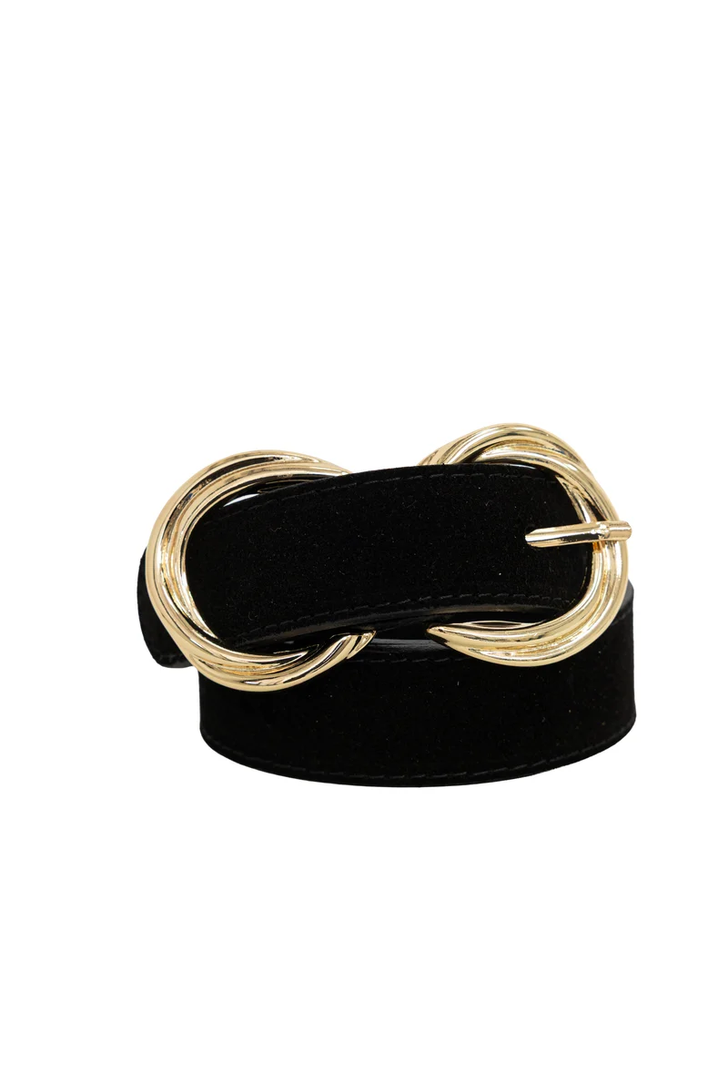 Alix - Ceinture
