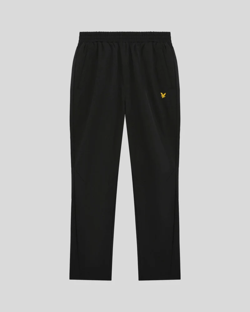 Sports Track Pants