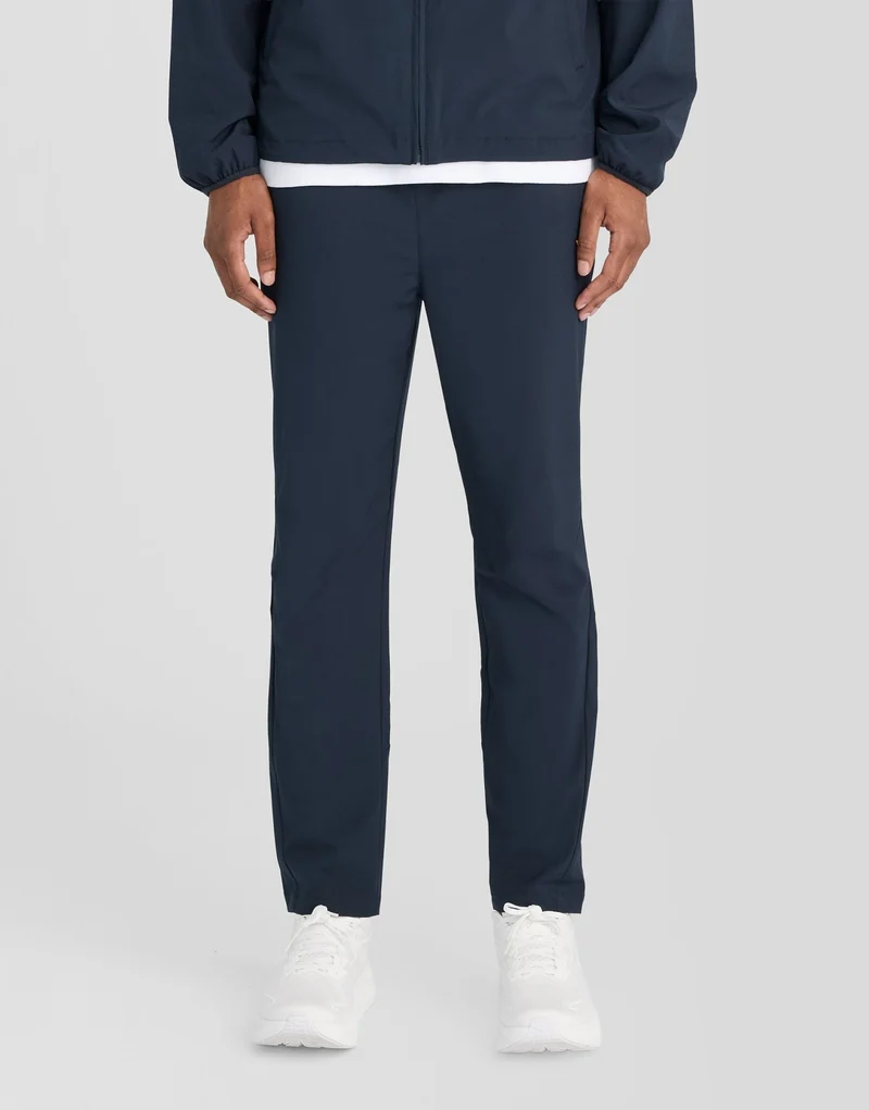Sports Track Pants