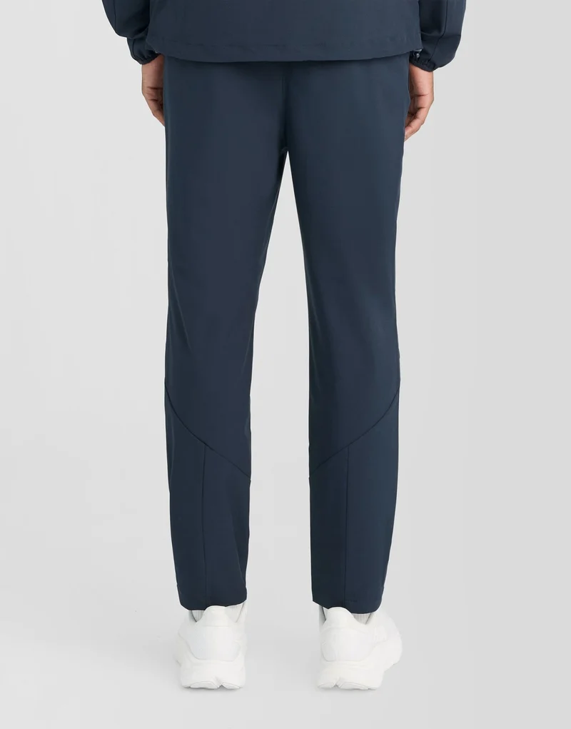 Sports Track Pants