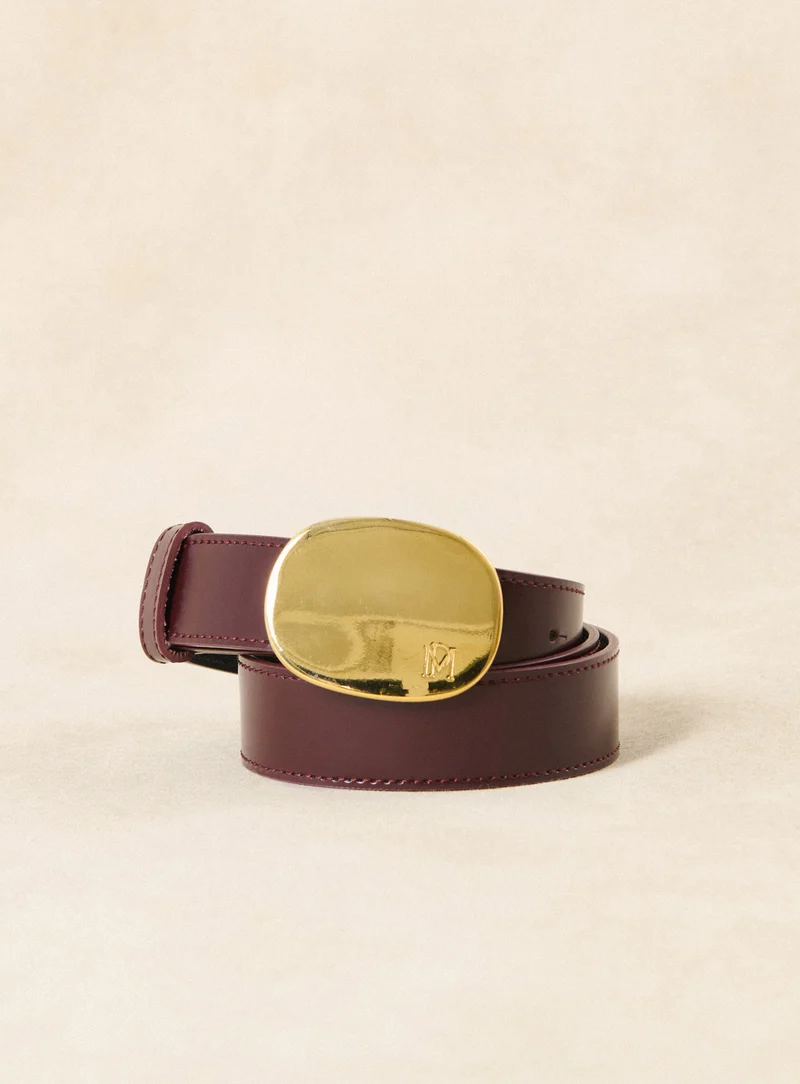 Ceinture Ako
