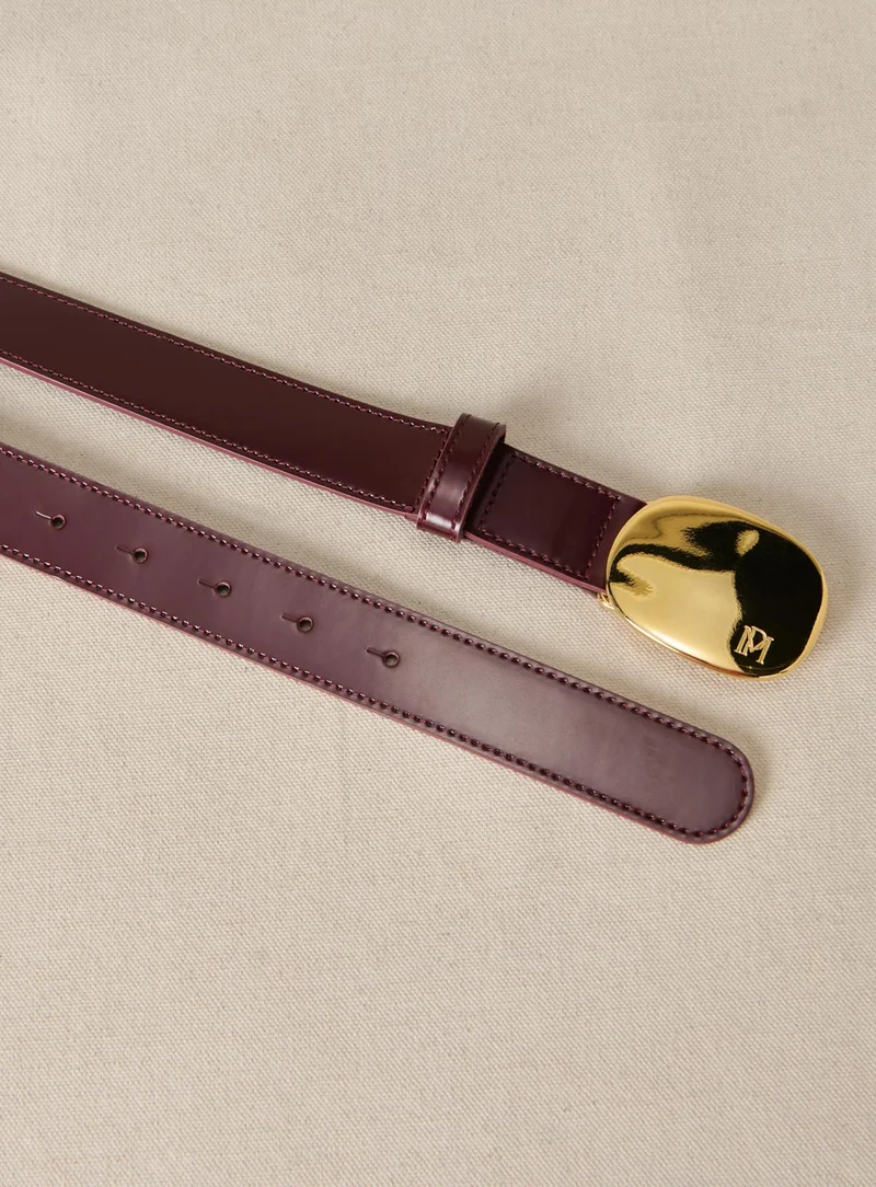 Ceinture Ako