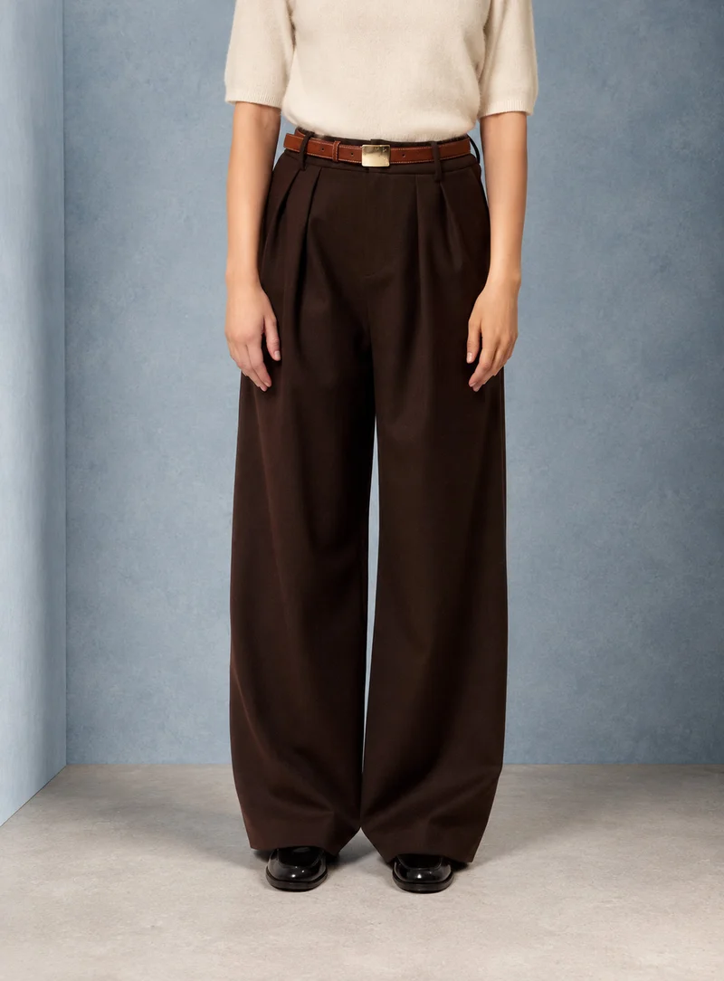 Pantalon Paros