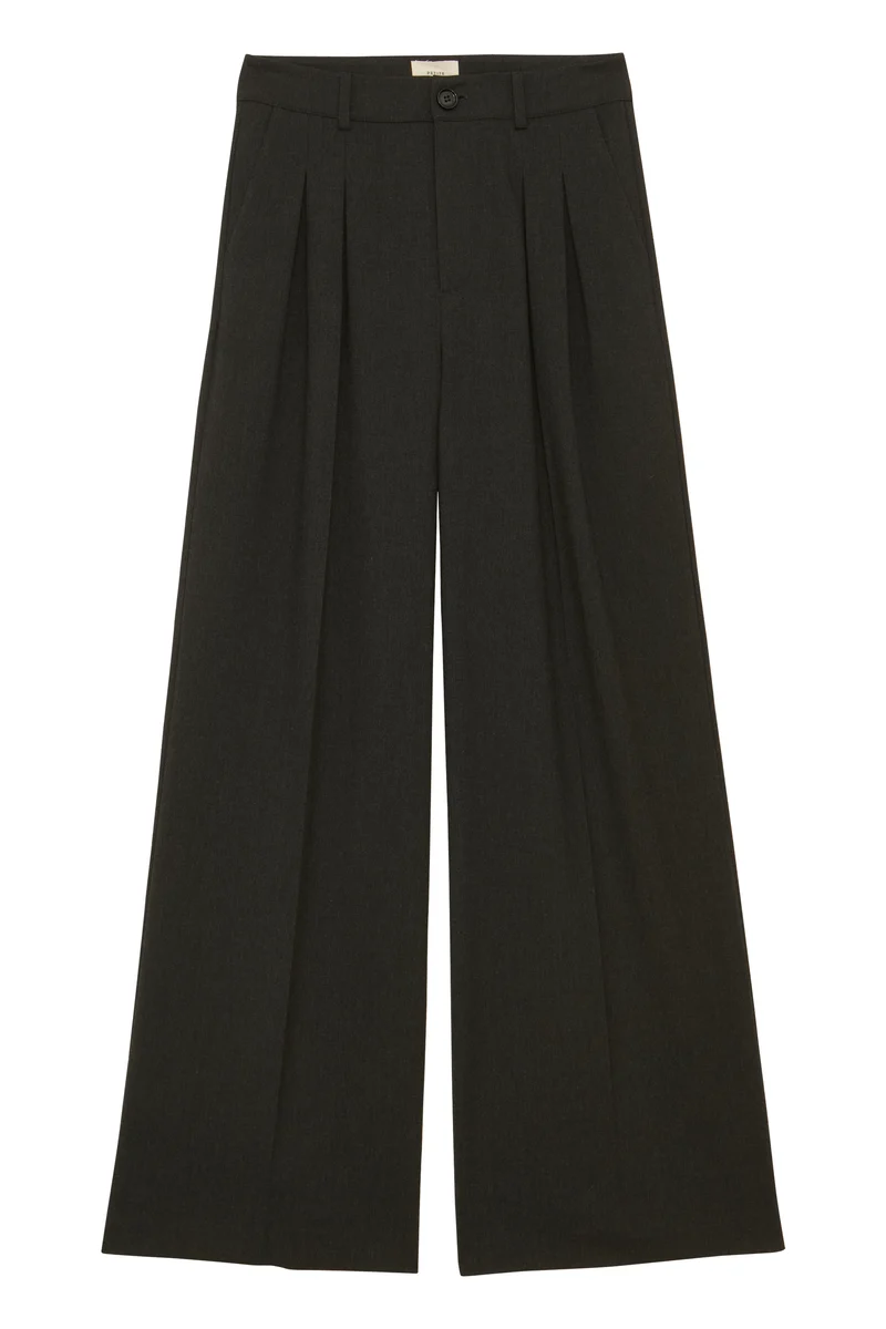 Pantalon Paros