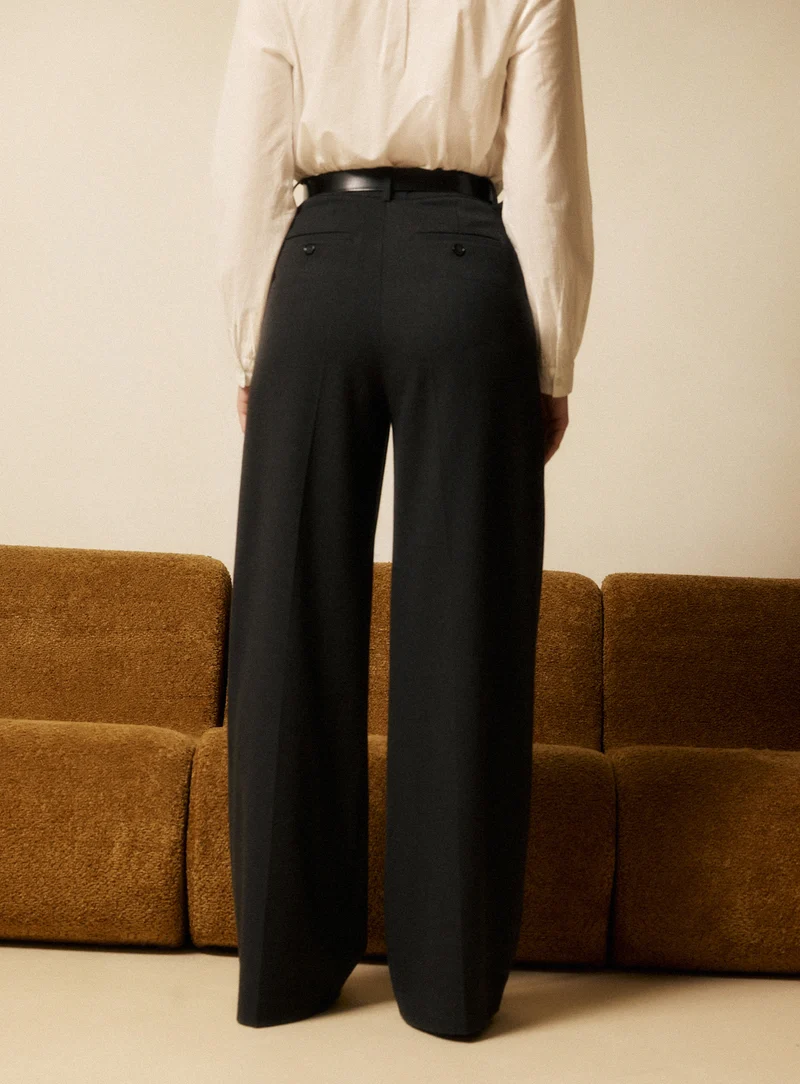 Pantalon Paros