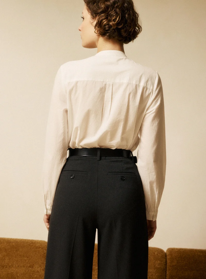 Pantalon Paros