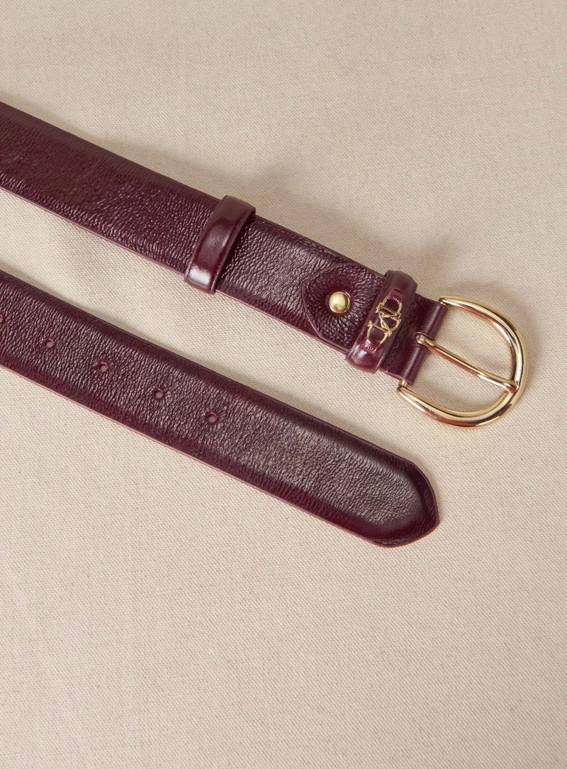Ceinture Alain