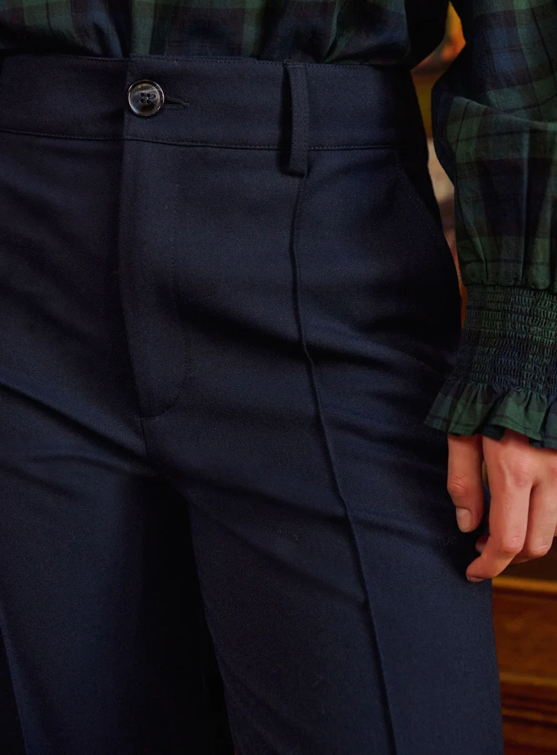 Pantalon Paris