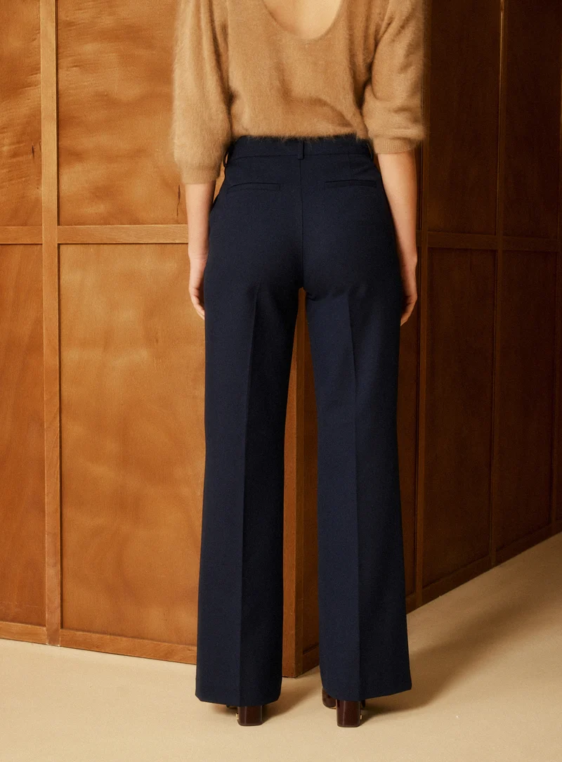 Pantalon Paris