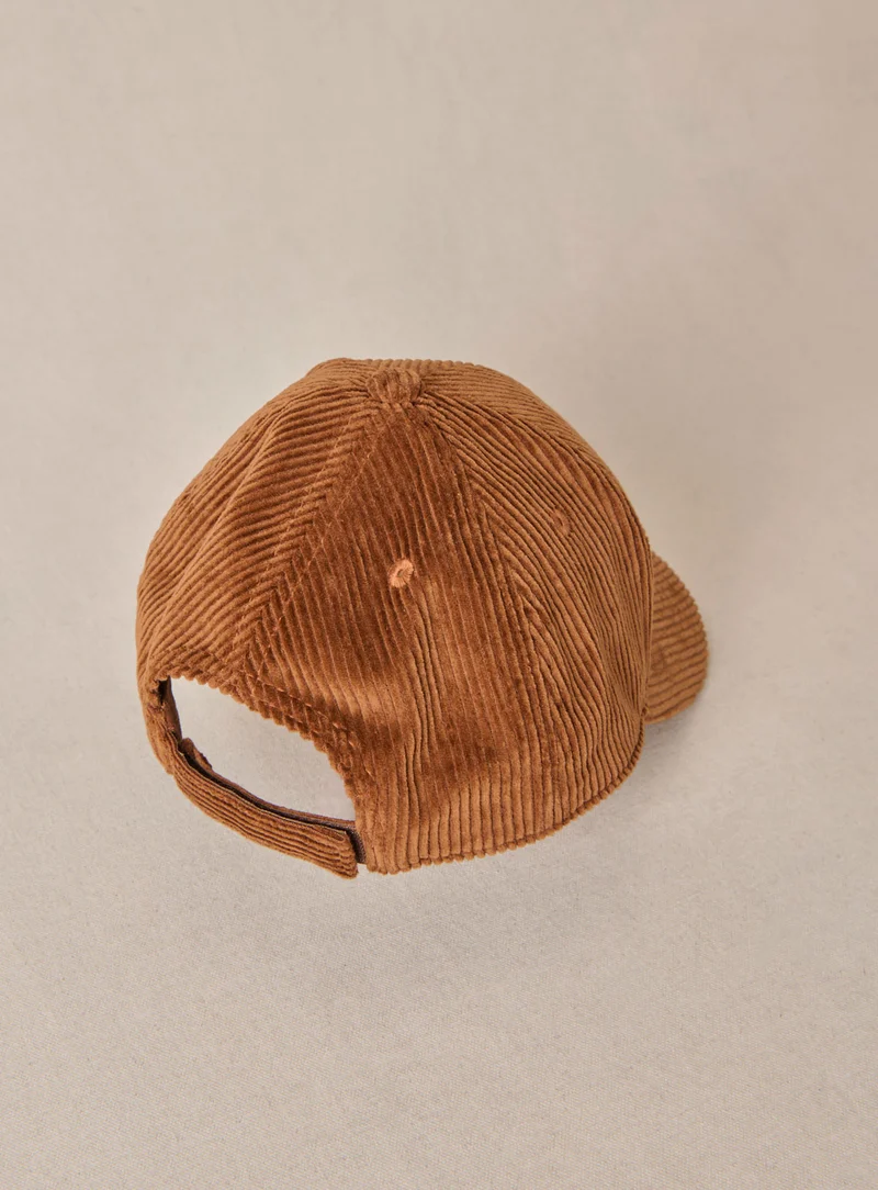 Casquette Anouk
