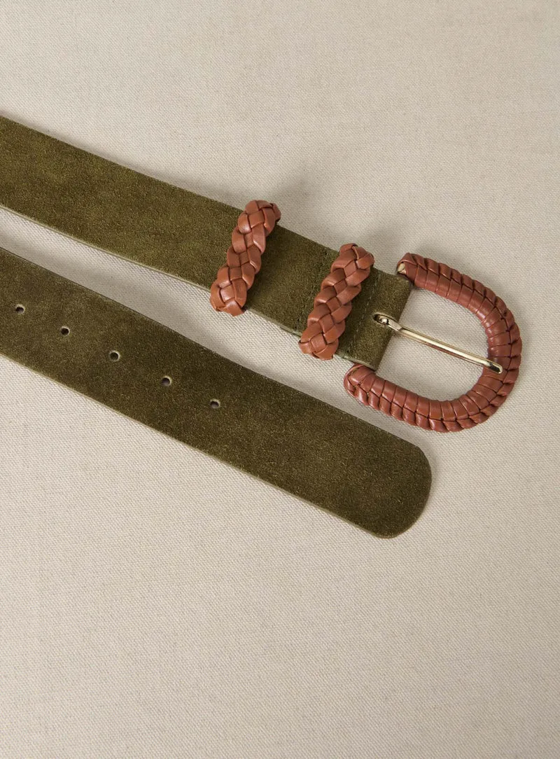 Ceinture Adele