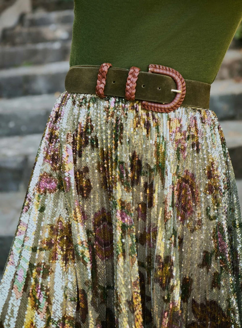 Ceinture Adele