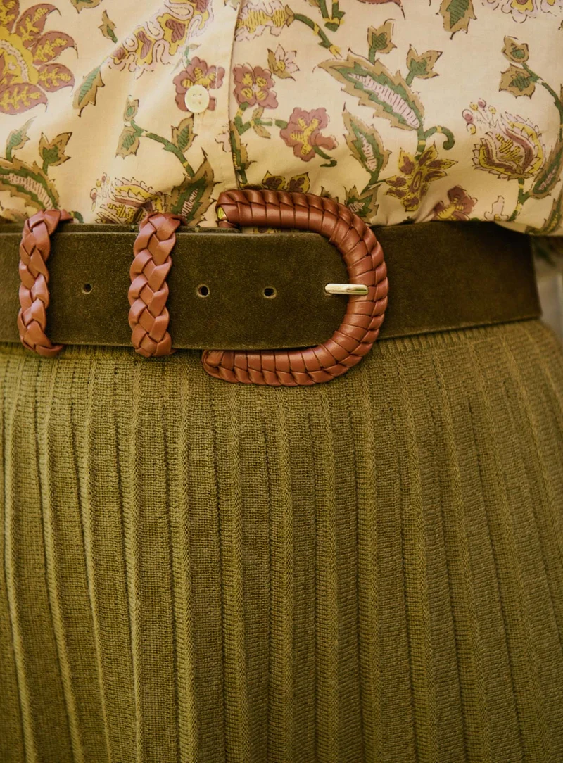 Ceinture Adele