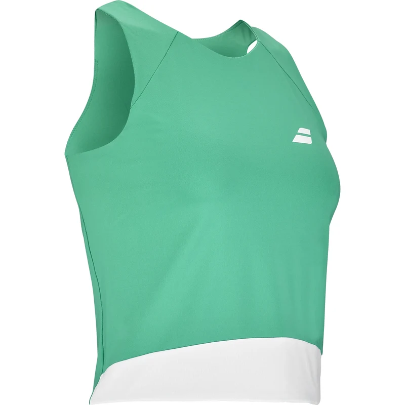DEBARDEUR BABOLAT PADEL PERFORMANCE