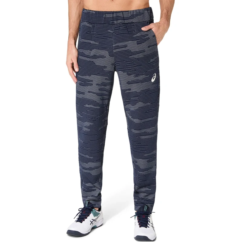PANTALON ASICS MATCH