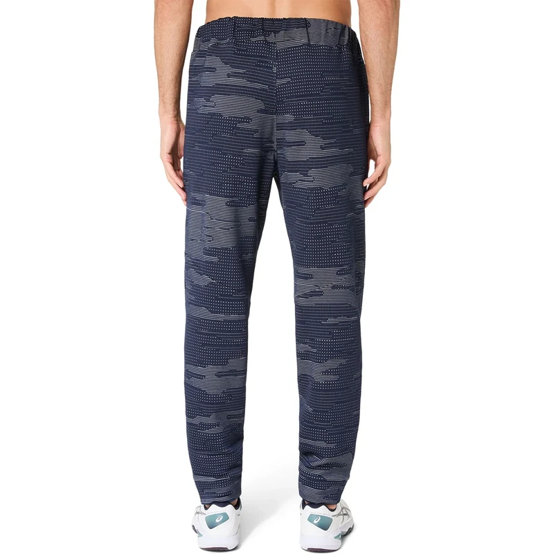 PANTALON ASICS MATCH