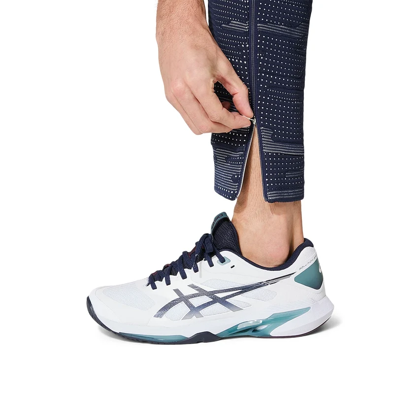 PANTALON ASICS MATCH