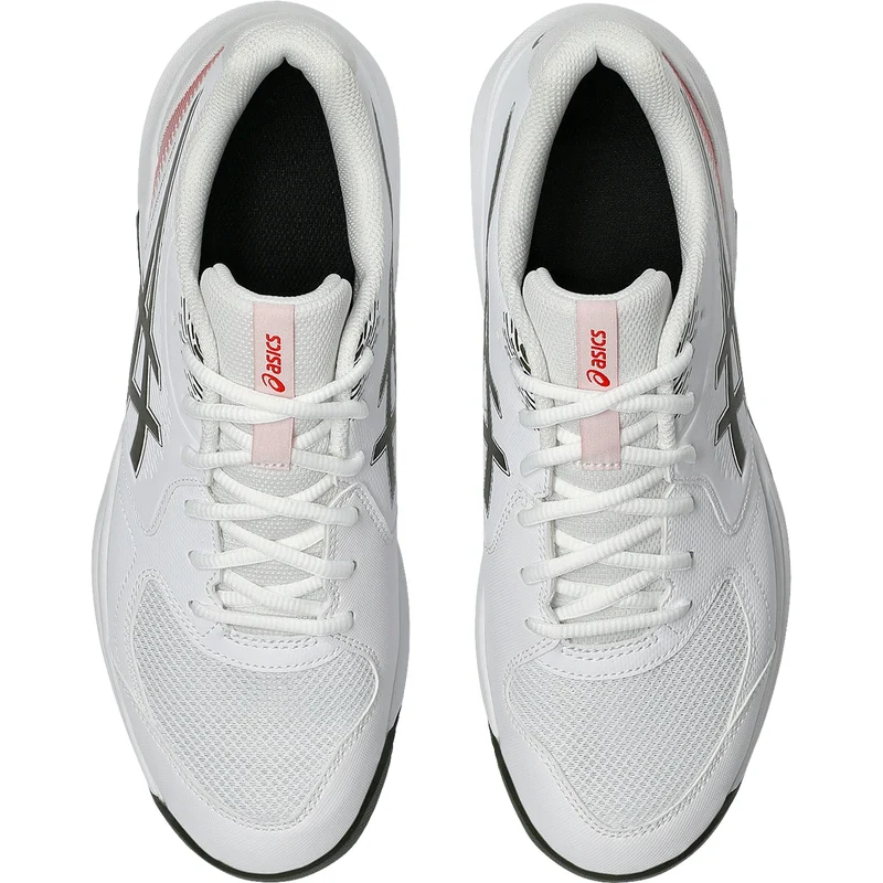CHAUSSURES ASICS GEL DEDICATE 9 TERRE BATTUE