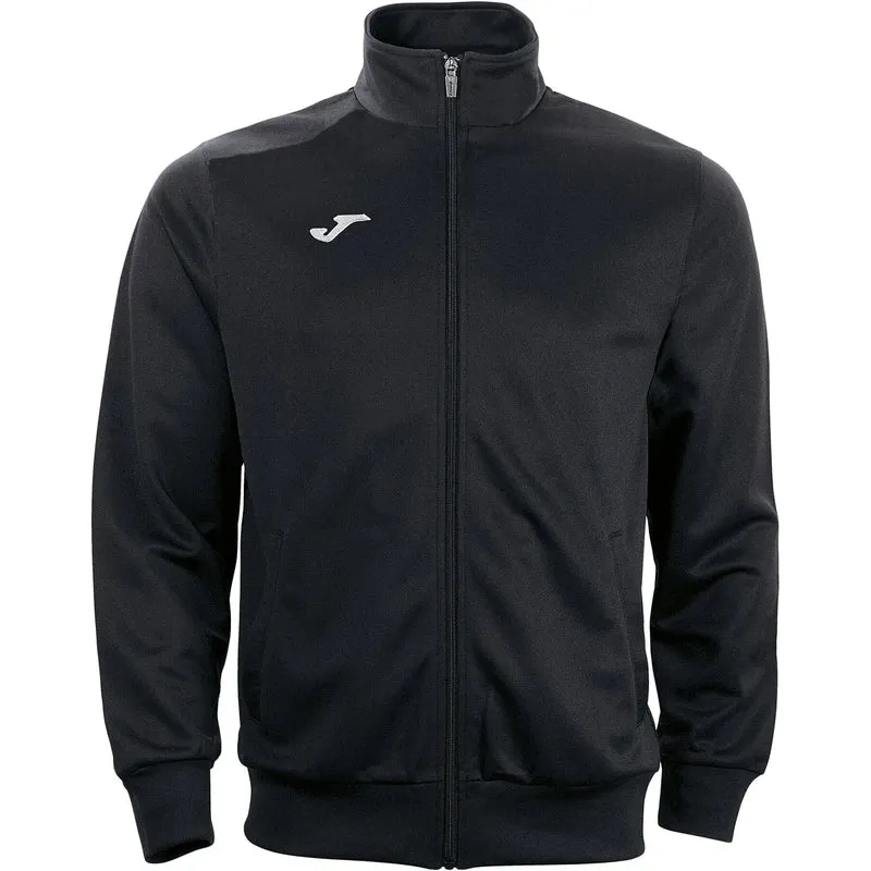 VESTE JOMA GALA