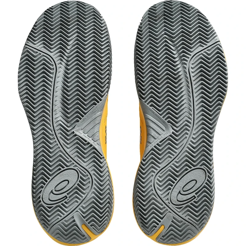 CHAUSSURES ASICS GEL CHALLENGER 15 TERRE BATTUE
