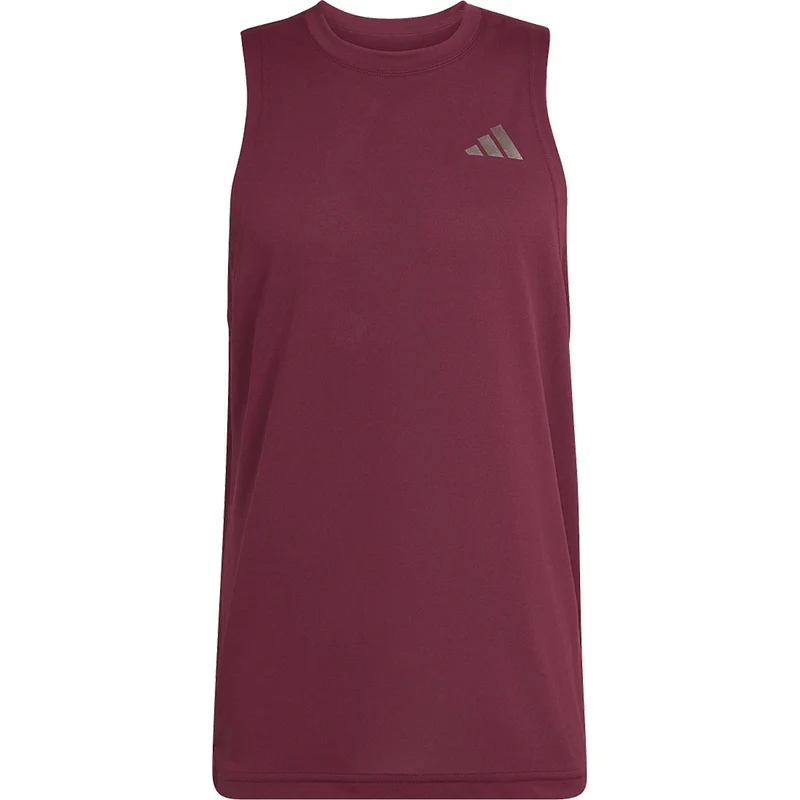 DEBARDEUR ADIDAS HOMME NEW YORK