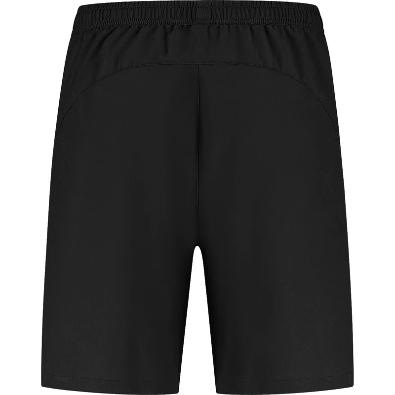 SHORT K-SWISS HYPERCOURT 7IN 3