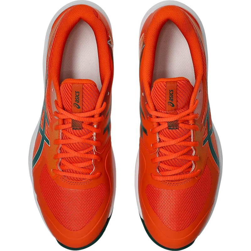CHAUSSURES PADEL ASICS GAME FF
