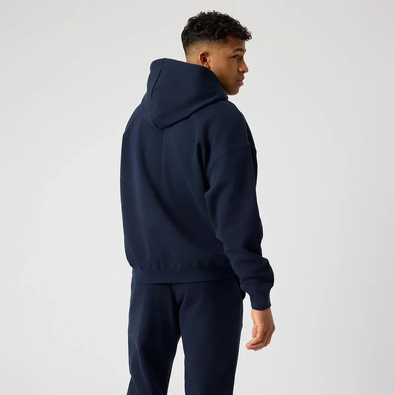 SWEAT BJORN BORG OVERSIZE