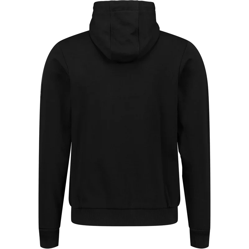 VESTE A CAPUCHE OXDOG SEATTLE ZIP