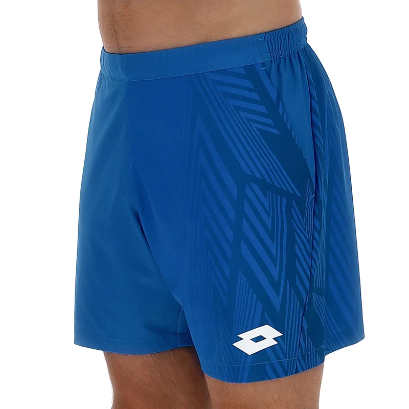 SHORT LOTTO TECH IV - D1 | MELBOURNE